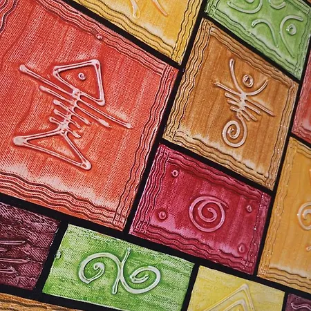 Casa Dema Climatizzata Con Wifi بيت للعطل