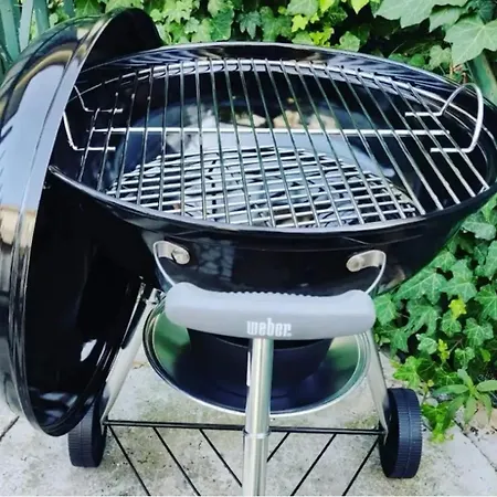 Σπίτι διακοπών Casa Dema Climatizzata Con Wifi *